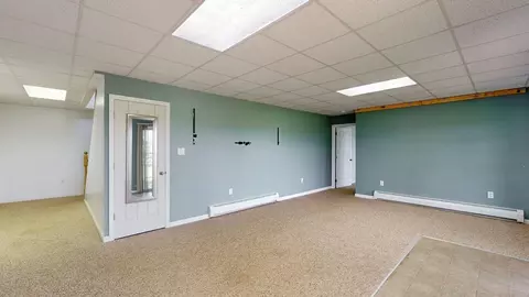 8426 Stone Rd, Pulteney, NY 14879 photo 46