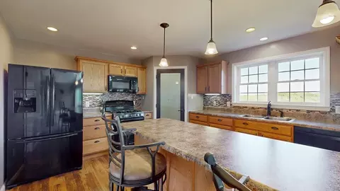 8426 Stone Rd, Pulteney, NY 14879 photo 9