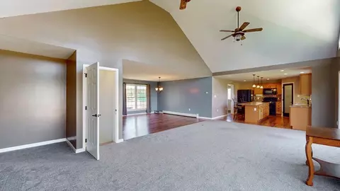 8426 Stone Rd, Pulteney, NY 14879 photo 20