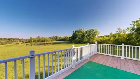 8426 Stone Rd, Pulteney, NY 14879 photo 64