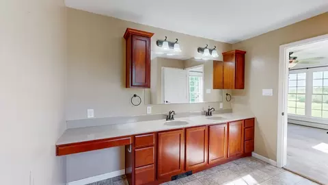 8426 Stone Rd, Pulteney, NY 14879 photo 30
