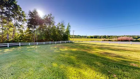 8426 Stone Rd, Pulteney, NY 14879 photo 62