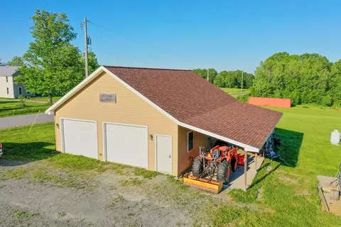 8426 Stone Rd, Pulteney, NY 14879 photo 67