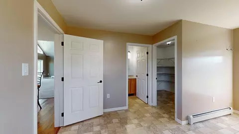 8426 Stone Rd, Pulteney, NY 14879 photo 13