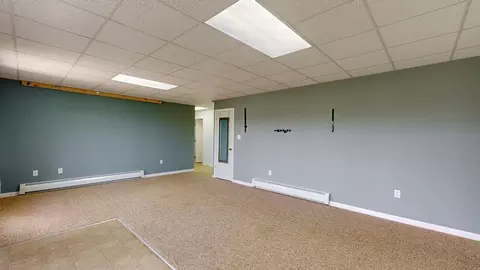 8426 Stone Rd, Pulteney, NY 14879 photo 47