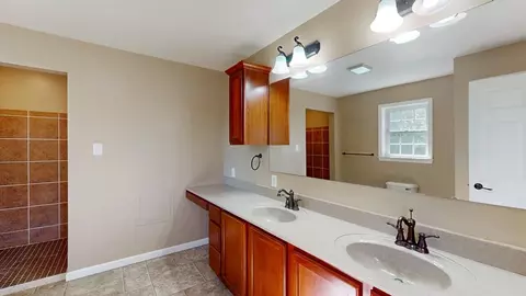 8426 Stone Rd, Pulteney, NY 14879 photo 28