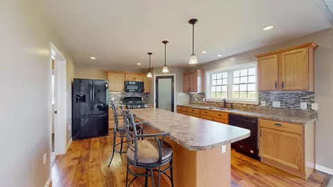 8426 Stone Rd, Pulteney, NY 14879 photo 5