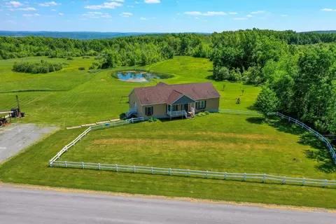8426 Stone Rd, Pulteney, NY 14879 photo 61
