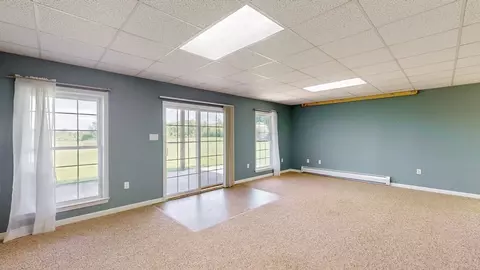 8426 Stone Rd, Pulteney, NY 14879 photo 48