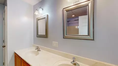 8426 Stone Rd, Pulteney, NY 14879 photo 39