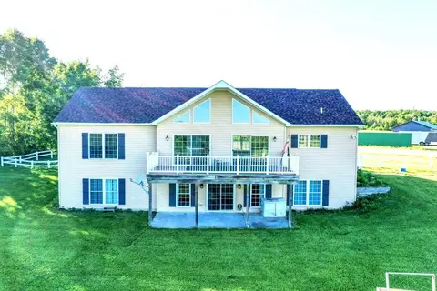 8426 Stone Rd, Pulteney, NY 14879 photo 2