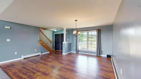 8426 Stone Rd, Pulteney, NY 14879 photo 21