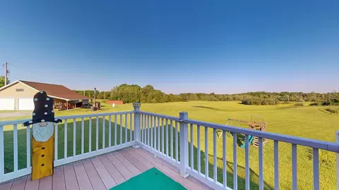 8426 Stone Rd, Pulteney, NY 14879 photo 63