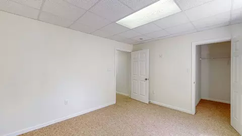 8426 Stone Rd, Pulteney, NY 14879 photo 43