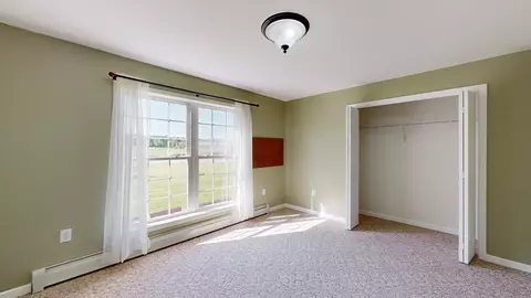 8426 Stone Rd, Pulteney, NY 14879 photo 33