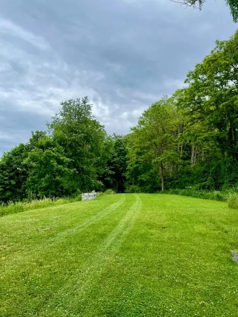 0 S Jackson St, Dix, NY 14891 photo 3