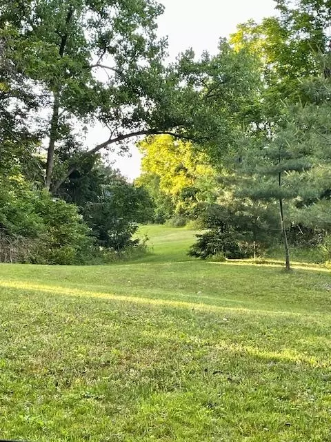 0 S Jackson St, Dix, NY 14891 photo 6