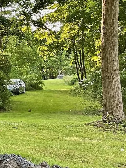 0 S Jackson St, Dix, NY 14891 photo 5