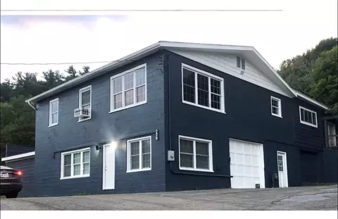 229 S Jackson St, Dix, NY 14891