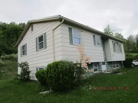 97 Bartholomew, Southport, NY 14871