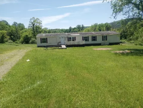 117 Station Rd, Danby, NY 14883