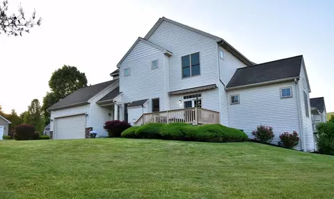3364 Conhocton Rd, Erwin, NY 14870