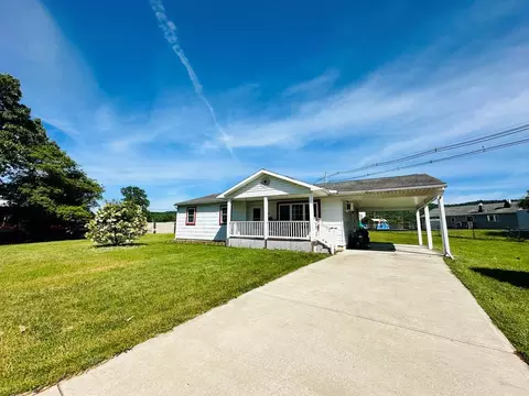 27 Elliott St, Waverly, NY 14892