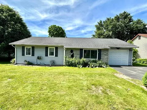 221 Victory Hghway, Erwin, NY 14870