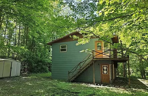 783 Ringwood Rd, Ithaca, NY 14850