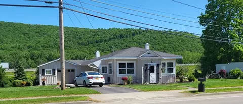 475 S Hamilton St, Erwin, NY 14870