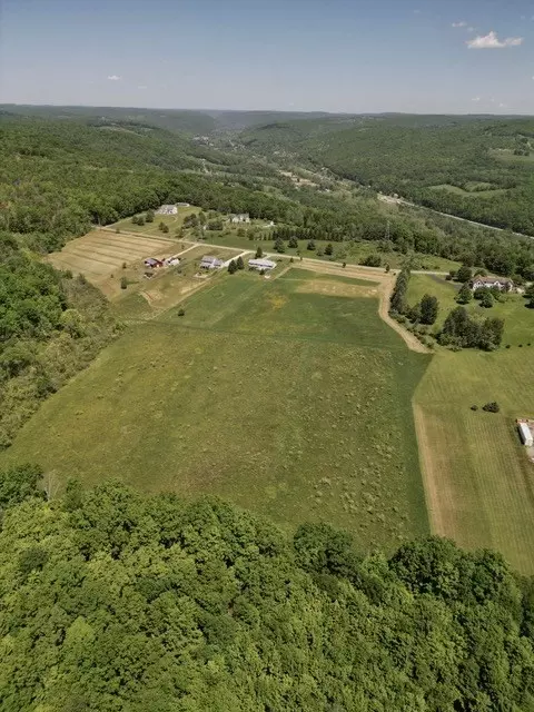 0 Walker Hill Rd, Barton, NY 14892 photo 15