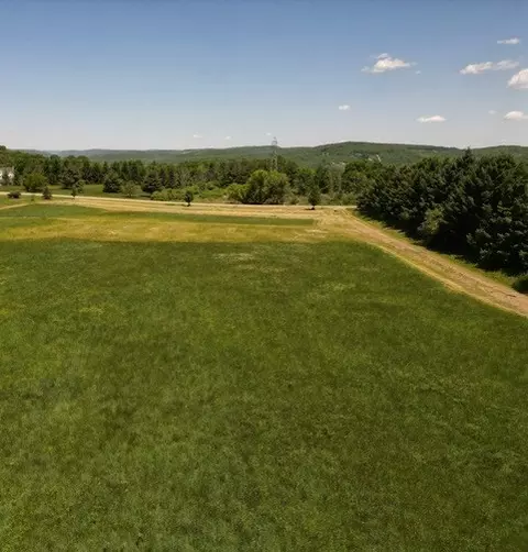 0 Walker Hill Rd, Barton, NY 14892 photo 14