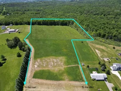 0 Walker Hill Rd, Barton, NY 14892
