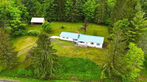 187 Turkey Hl, Berkshire, NY 13736