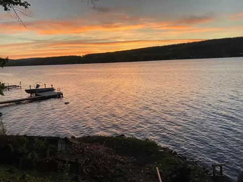 9206 Wixson Rd, Wayne, NY 14840
