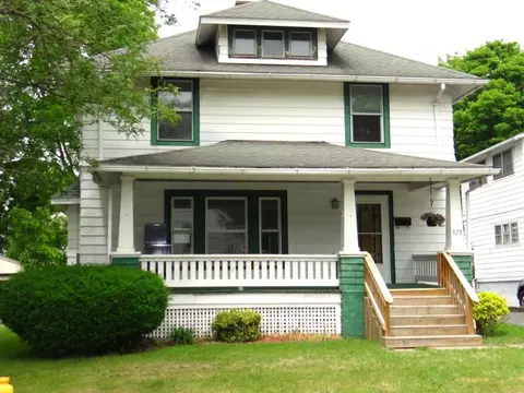 328 Webber Pl, Elmira, NY 14901