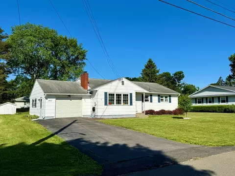 407 Perkins, Horseheads, NY 14845