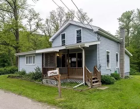 2021 Mill St, Veteran, NY 14864