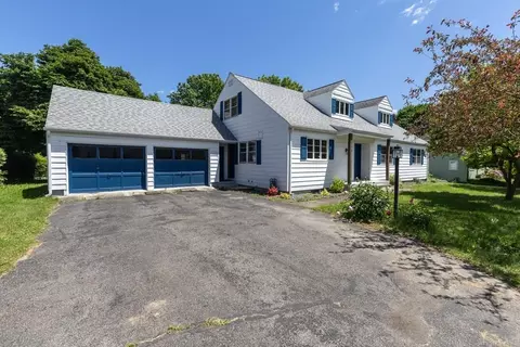 96 Demarest Pkwy, Elmira, NY 14905