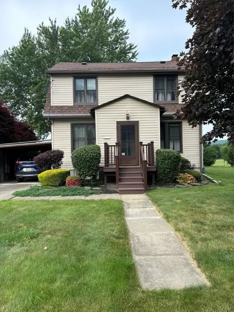 1074 Richard St, Southport, NY 14904