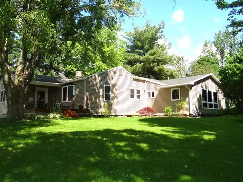 677 Dutch Hill Rd, Southport, NY 14871