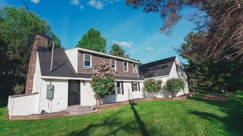 876 Hittown Rd, Caton, NY 14871