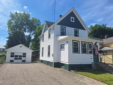 739 Hopkins St, Southport, NY 14904