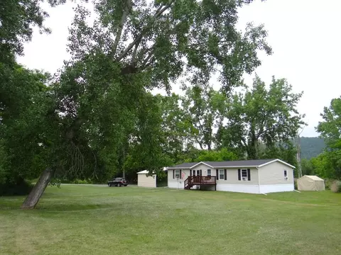 4354 Tannery Rd, Campbell, NY 14821