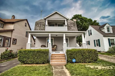 211 E High St, Erwin, NY 14870