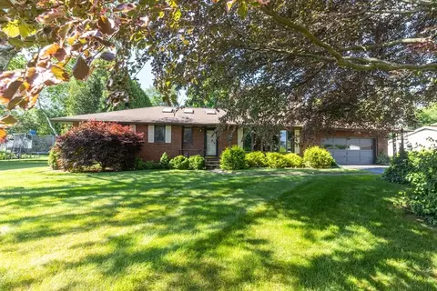 116 Greenridge Dr, Horseheads, NY 14845