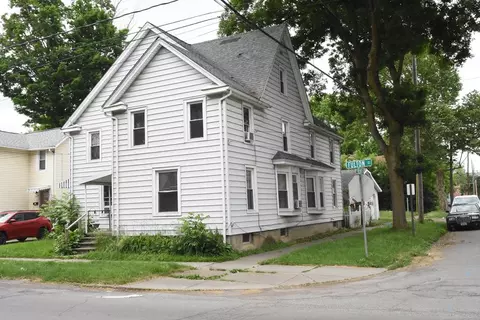 215-217 Fulton St, Elmira, NY 14904