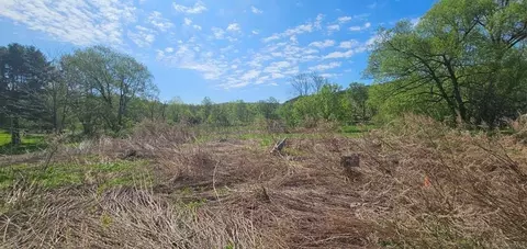 6592 Route 328, Wells, PA 16936