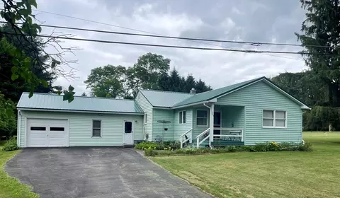 363 Main St, Newfield, NY 14867
