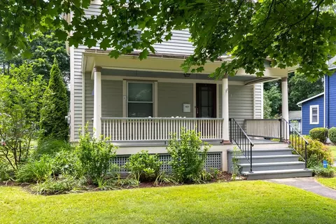 128 Veterans Dr, Erwin, NY 14870